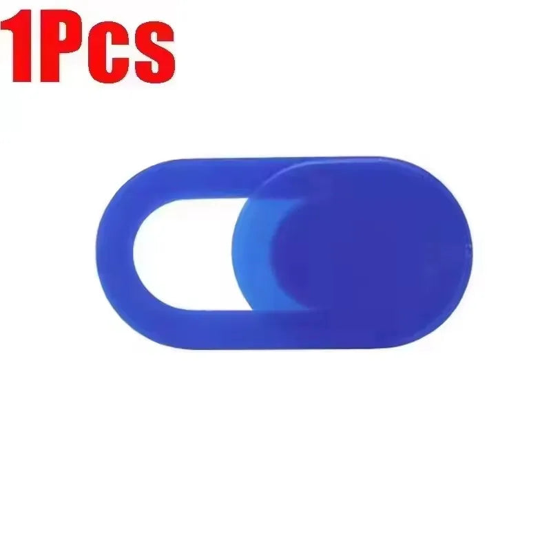Webcam Cover