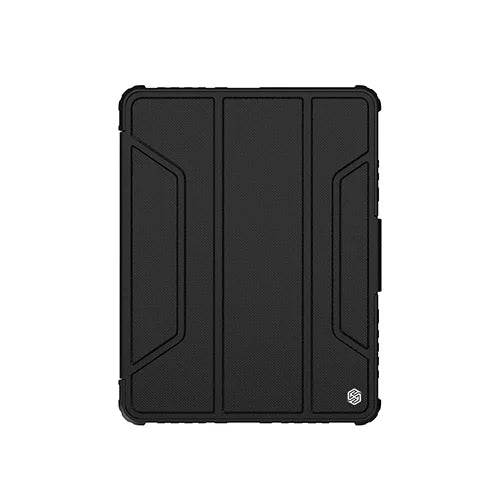 Nillkin For iPad case with pen holder & camera cover