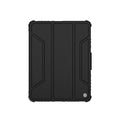 Nillkin For iPad case with pen holder & camera cover