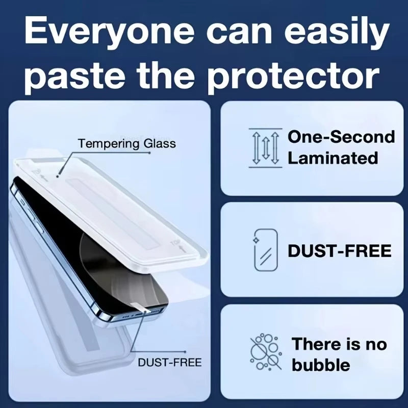 Google Pixel HD Screen Protector