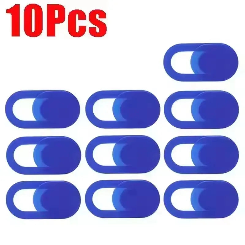 Webcam Cover