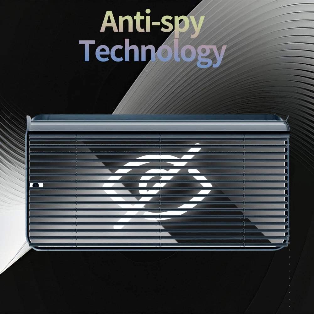 Samsung Galaxy Privacy 25° Protector
