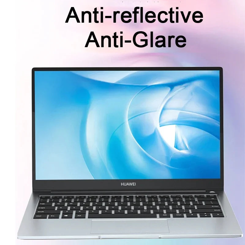 Macbook Privacy Screen Protector