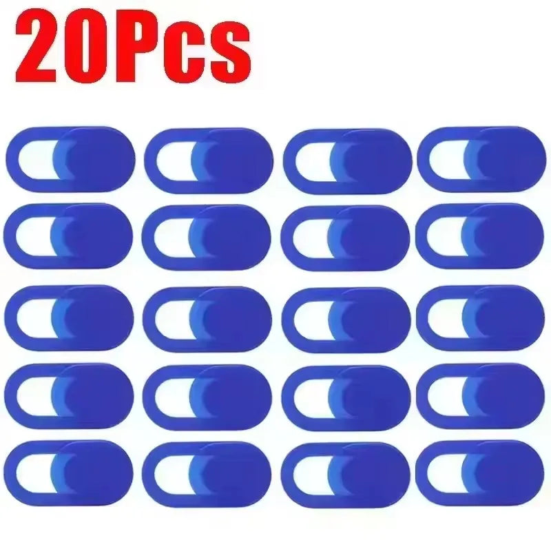 Webcam Cover