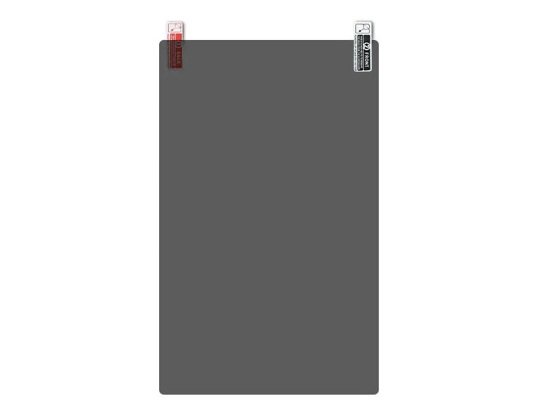 Macbook Privacy Screen Protector