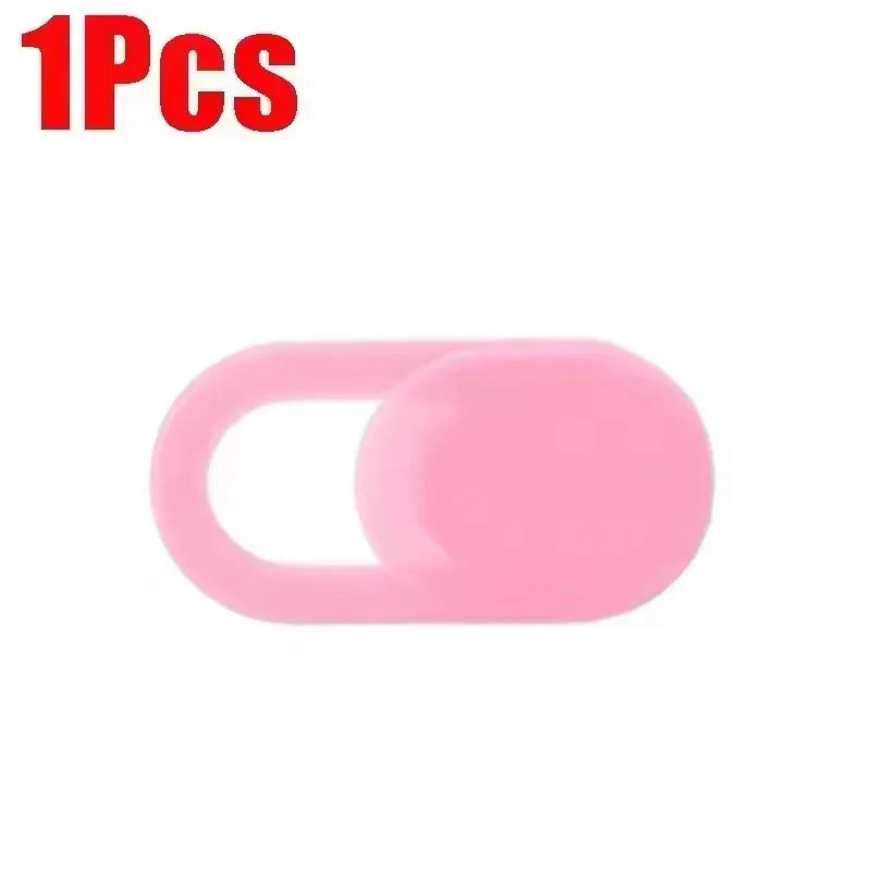 Webcam Cover