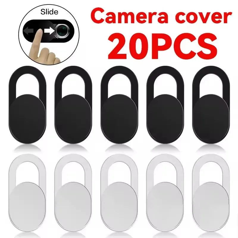 Webcam Cover