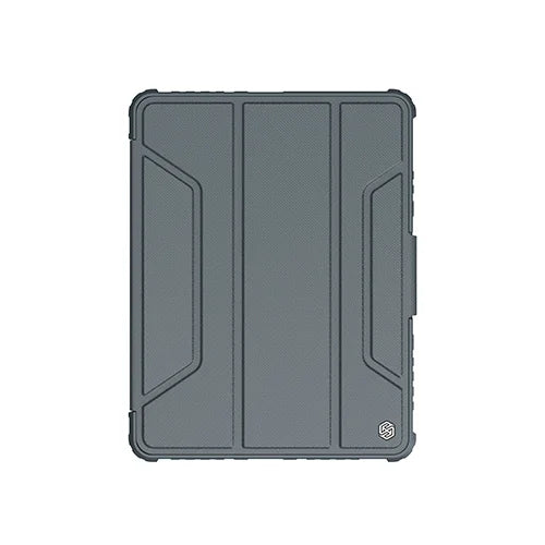 Nillkin For iPad case with pen holder & camera cover