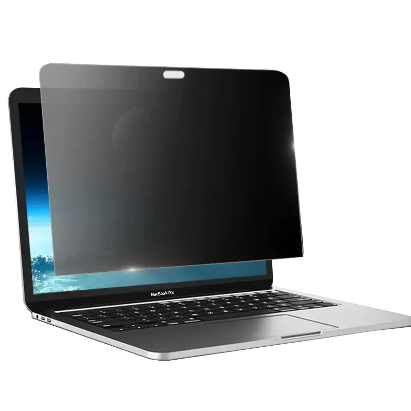 Macbook Privacy Screen Protector