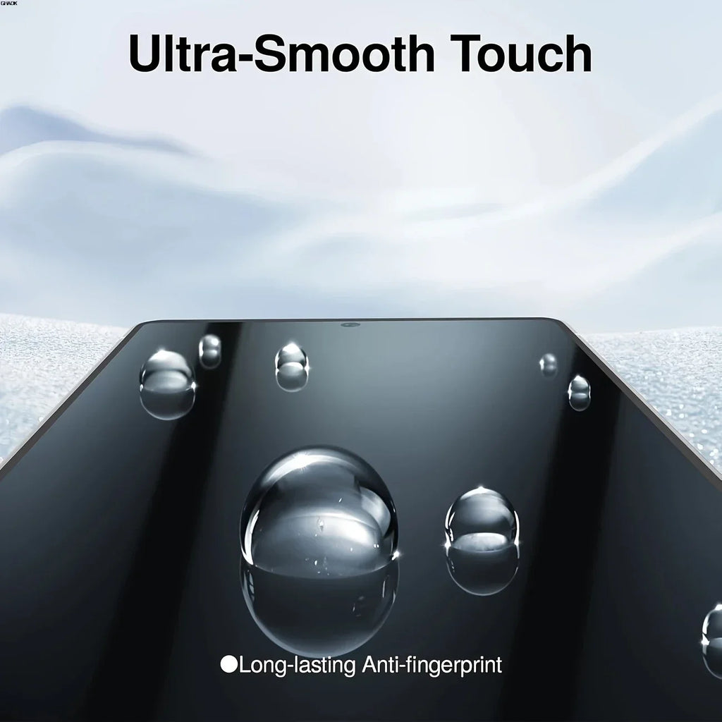 Motorola Privacy 28° Screen Protector