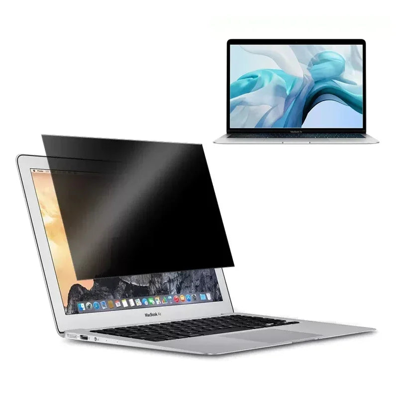 Macbook Privacy Screen Protector