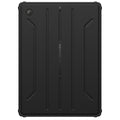 NILLKIN MacBook Pro & Air Case with camera cover
