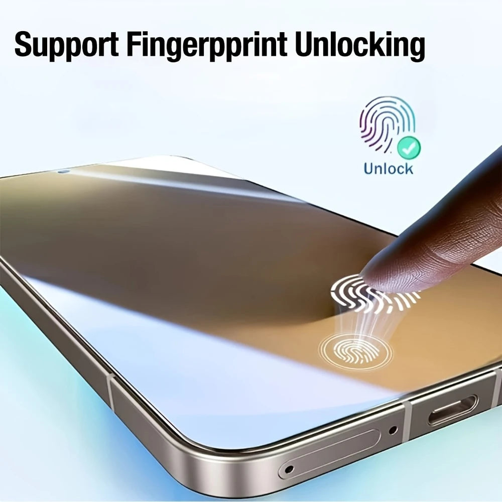Samsung Galaxy Privacy 25° Protector