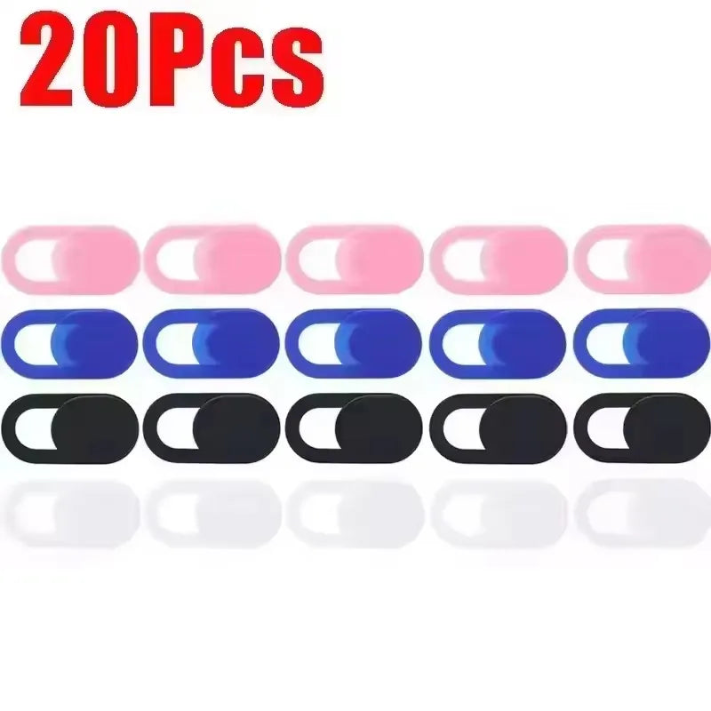 Webcam Cover