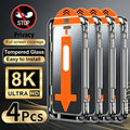 Samsung Galaxy Privacy 25° Protector