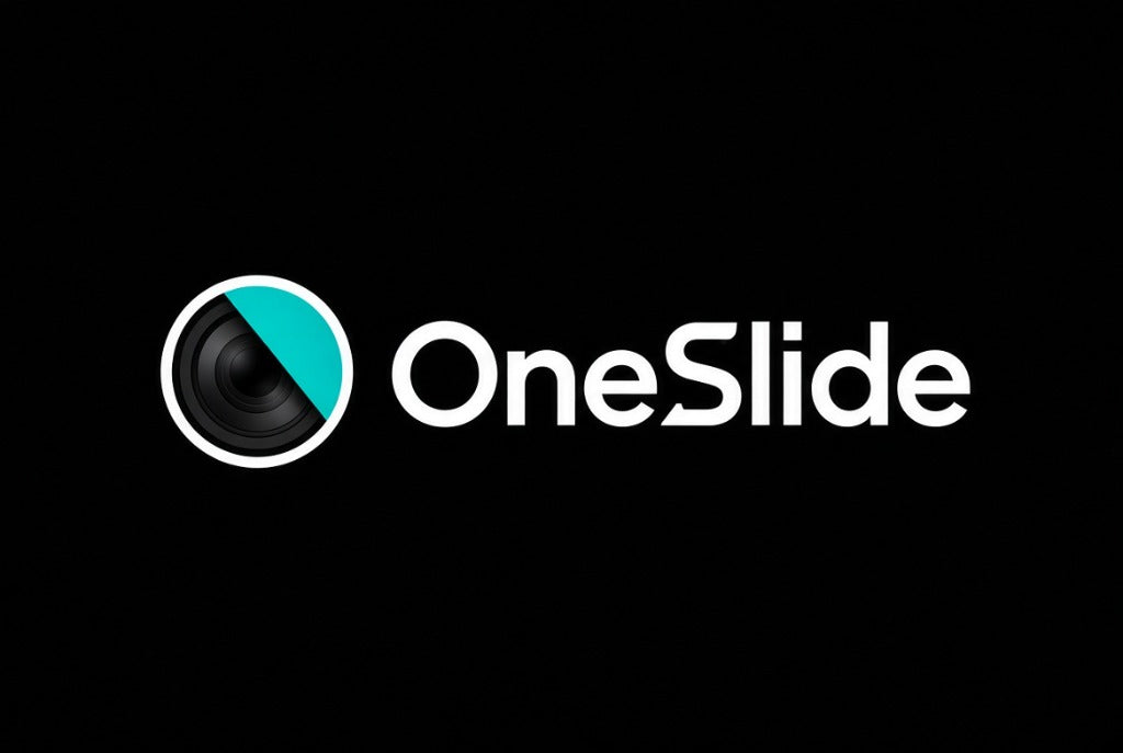 OneSlide